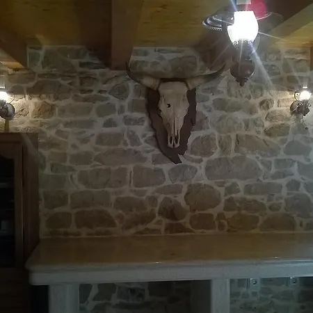 Holiday Medigi Pićan