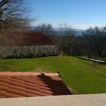 Holiday Medigi * Pićan