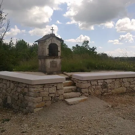 Holiday Medigi * Pićan