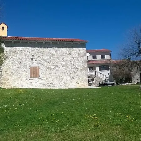 Holiday Medigi * Pićan