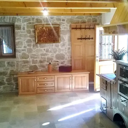 Holiday Medigi בית נופש Pićan